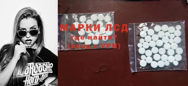 PSILOCYBIN Осташков